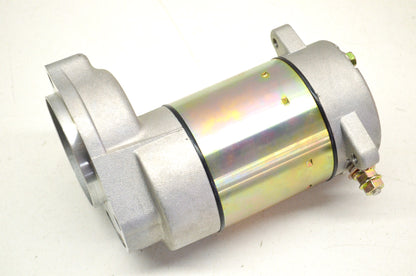 New Rick's Motorsport Electrics Starter Motor NOS