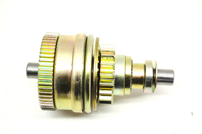 Rick's Motorsport Electrics 61-503, 6000-236 Starter Drive NOS