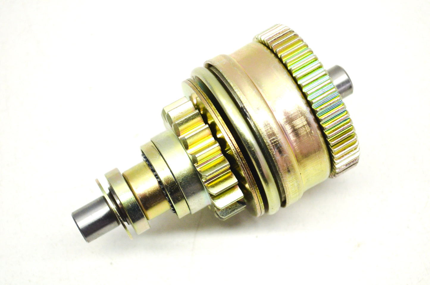 Rick's Motorsport Electrics 61-503, 6000-236 Starter Drive NOS