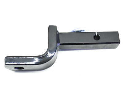 OEM Polaris 2877981 Tongue Kit 3' Drop NOS
