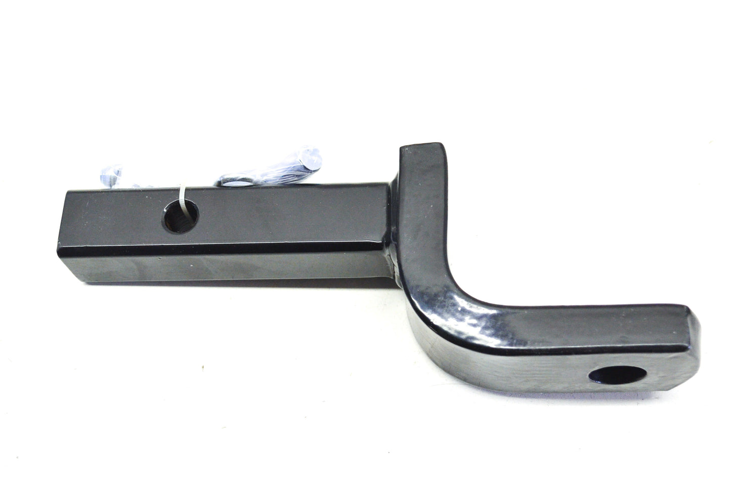 OEM Polaris 2877981 Tongue Kit 3' Drop NOS