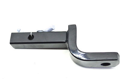 OEM Polaris 2877981 Tongue Kit 3' Drop NOS