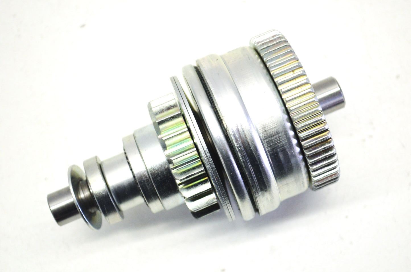Rick's Motorsport Electrics 61-503, 6000-236 Starter Drive NOS