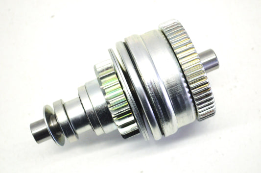 Rick's Motorsport Electrics 61-503, 6000-236 Starter Drive NOS