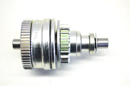 Rick's Motorsport Electrics 61-503, 6000-236 Starter Drive NOS