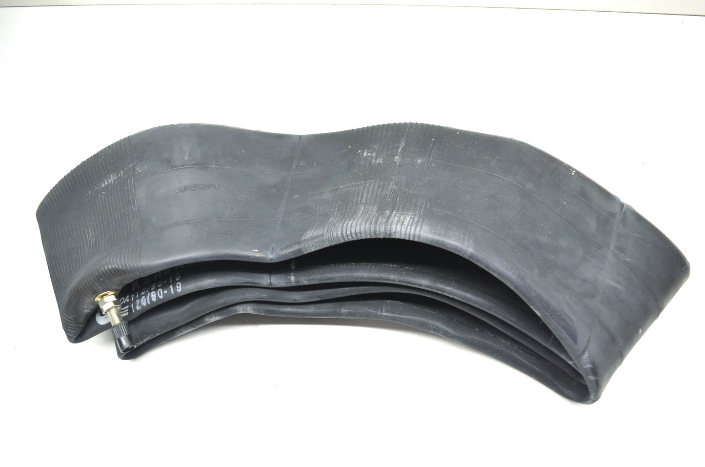 New Kenda Heavy Duty Tuff Tube 110/90-19 NOS