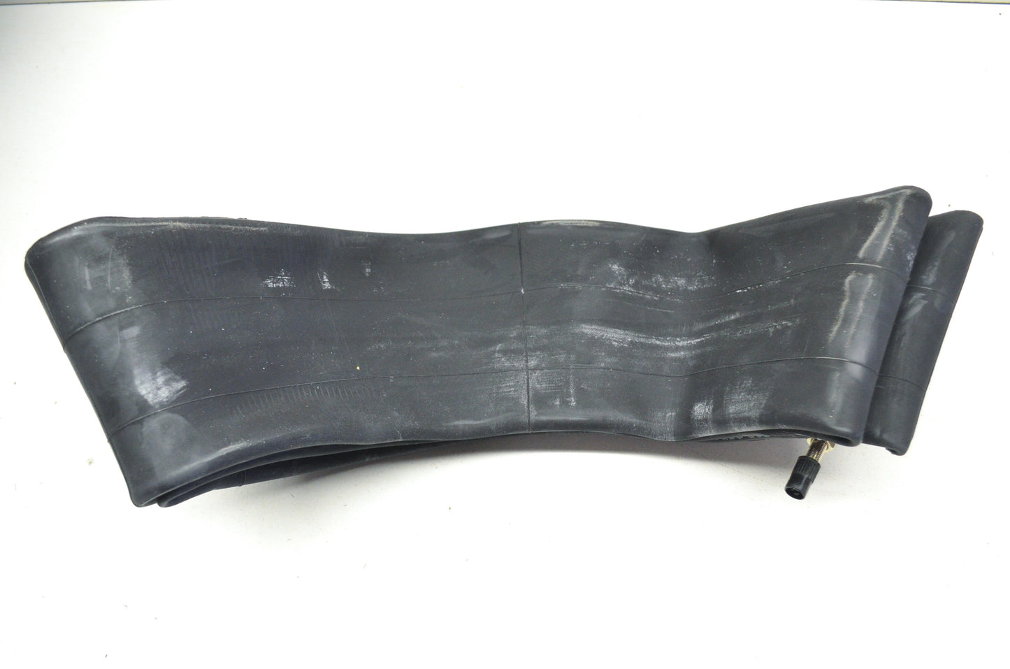 New Kenda Heavy Duty Tuff Tube 110/90-19 NOS