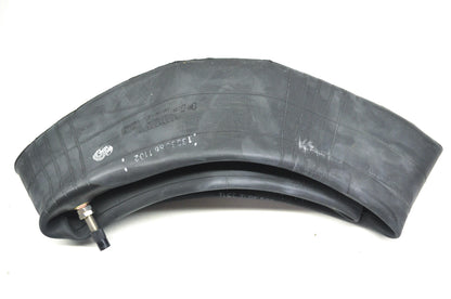 New Kenda Tuff Tube 90/100-14 NOS