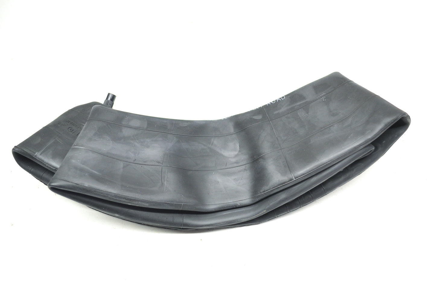 New Kenda Tuff Tube 90/100-14 NOS