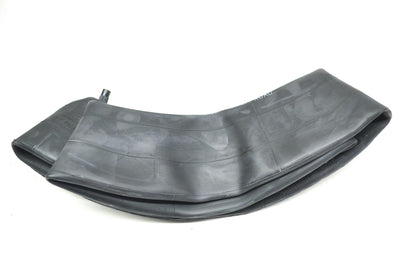 New Kenda Tuff Tube 90/100-14 NOS