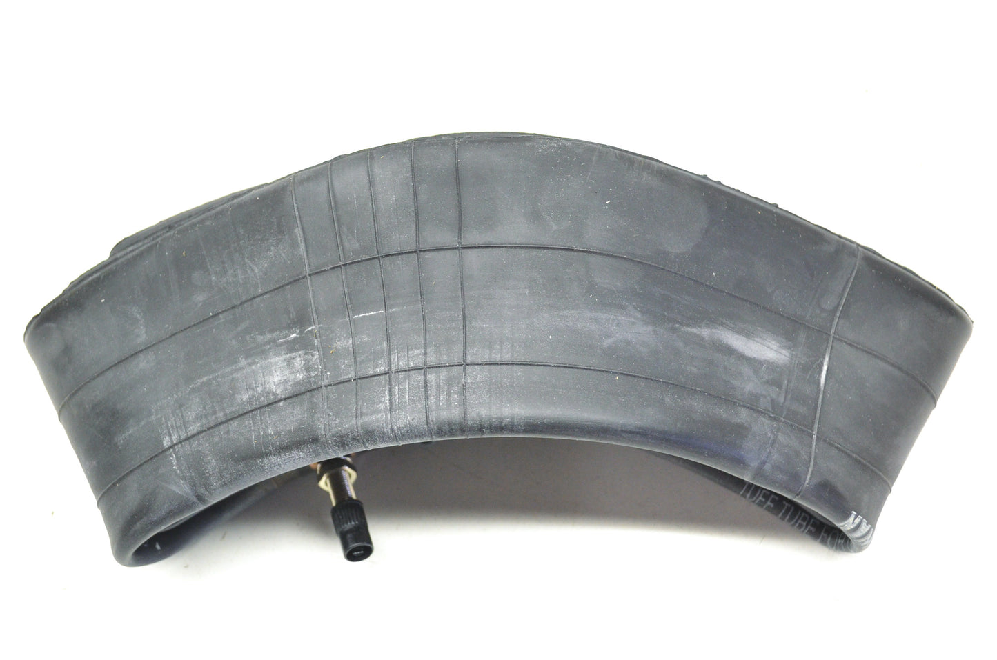 New Kenda Tuff Tube 90/100-16 TR-6 NOS