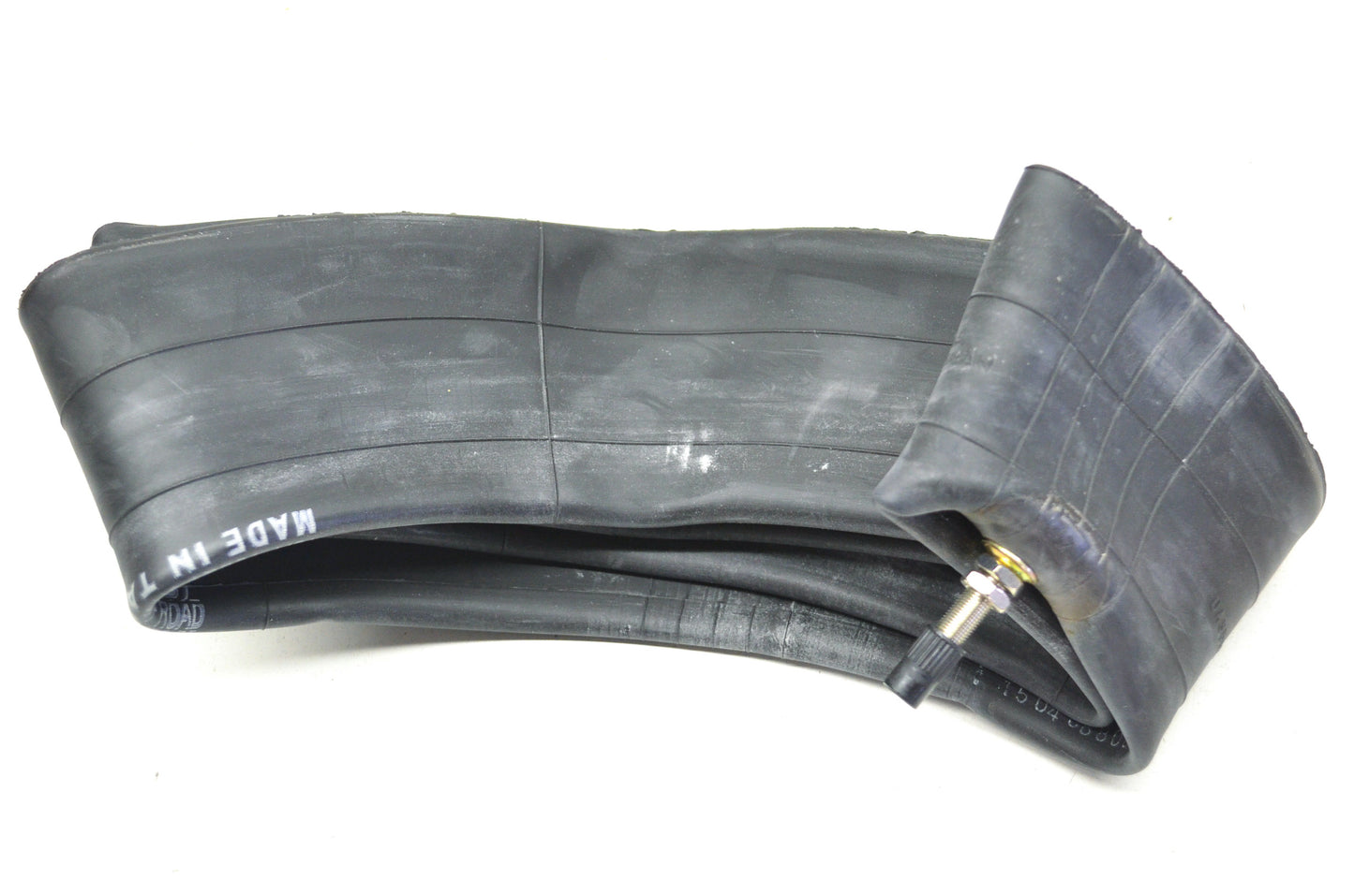 New Kenda Tuff Tube 90/100-16 TR-6 NOS
