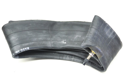 New Kenda Tuff Tube 90/100-16 TR-6 NOS