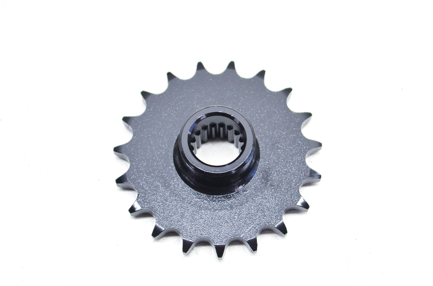 Drive Sprocket NOS