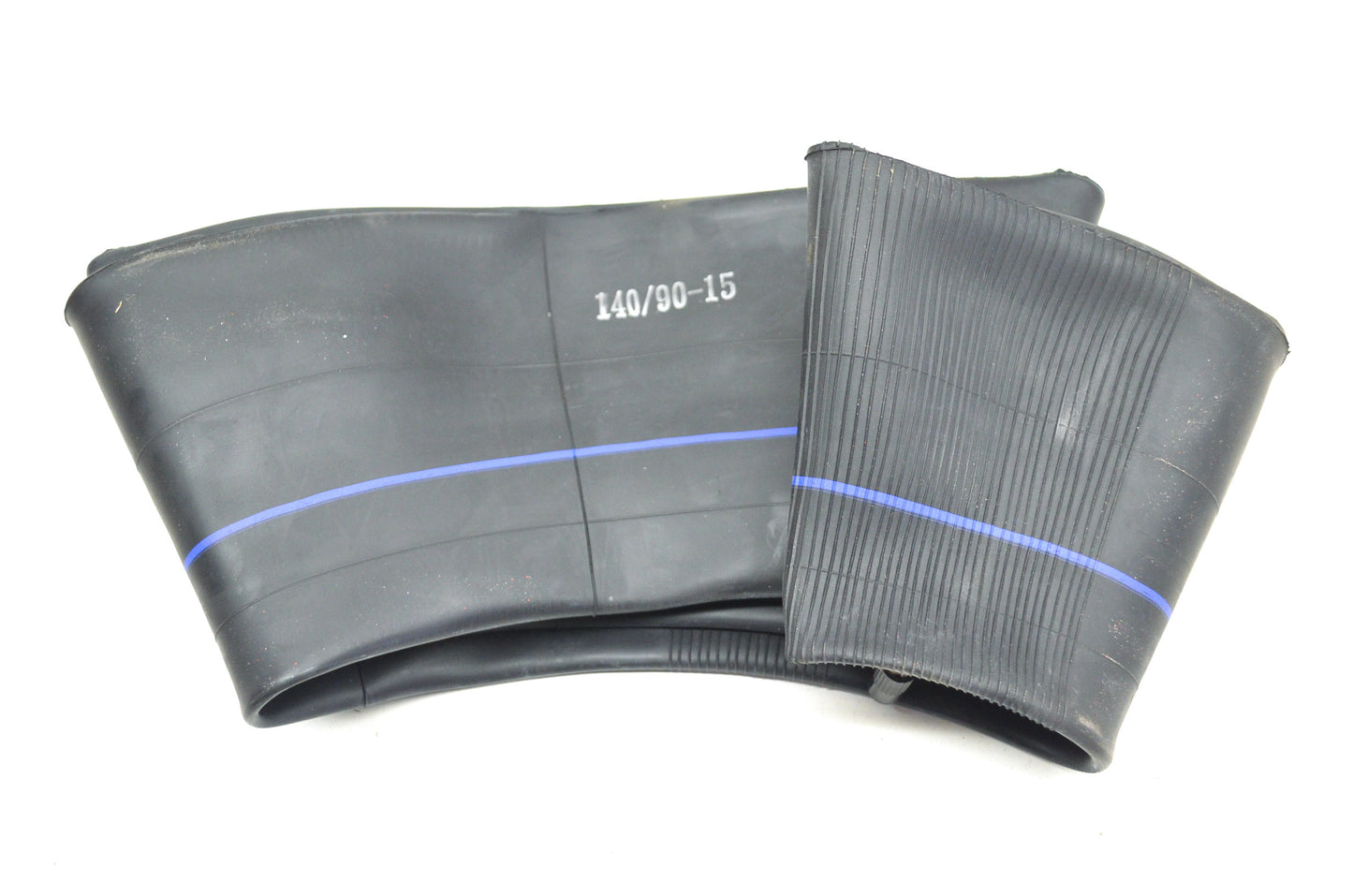 New Kenda Motorcycle Tube 140/90-15 TR-6 NOS