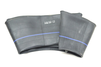 New Kenda Motorcycle Tube 140/90-15 TR-6 NOS