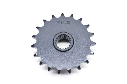 Drive Sprocket NOS