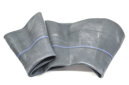 Kenda Motorcycle Tube 25x10-12 TR-6 NOS