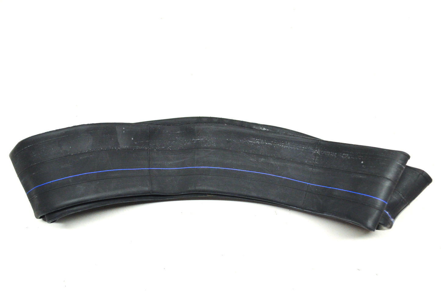 New Kenda Motorcycle Tube 2.75/3-19 TR-4 NOS