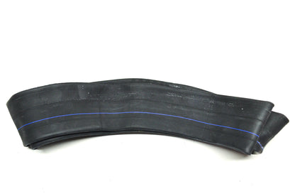 New Kenda Motorcycle Tube 2.75/3-19 TR-4 NOS