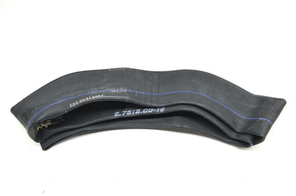 New Kenda Motorcycle Tube 2.75/3-19 TR-4 NOS