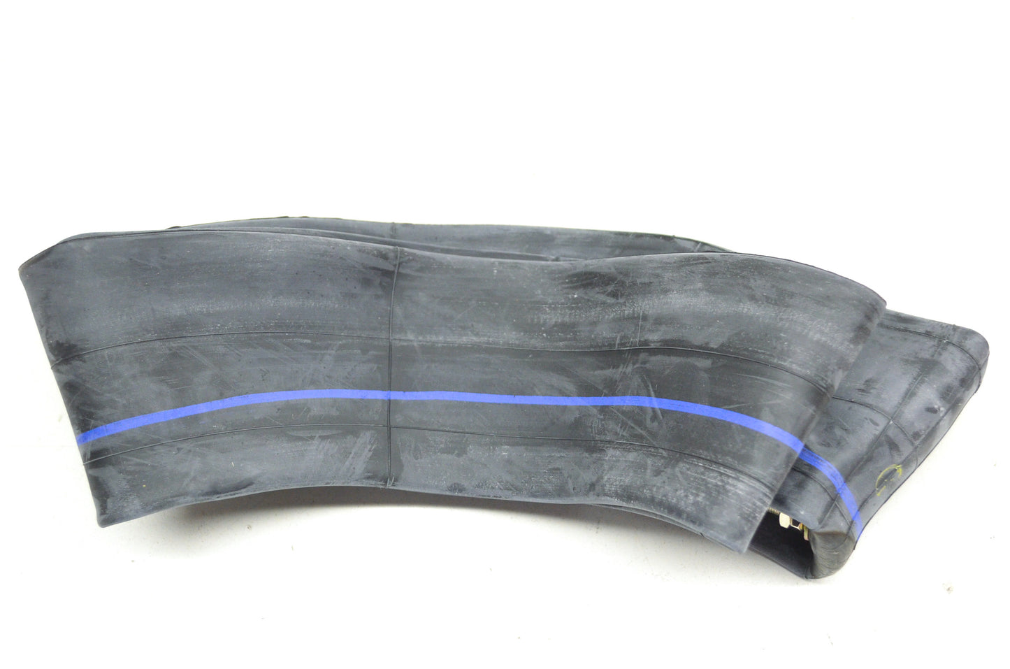 New Kenda Motorcycle Tube 2.75/3-12 TR-4 NOS