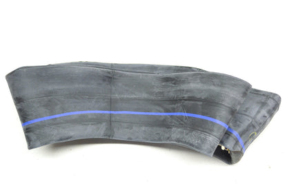 New Kenda Motorcycle Tube 2.75/3-12 TR-4 NOS