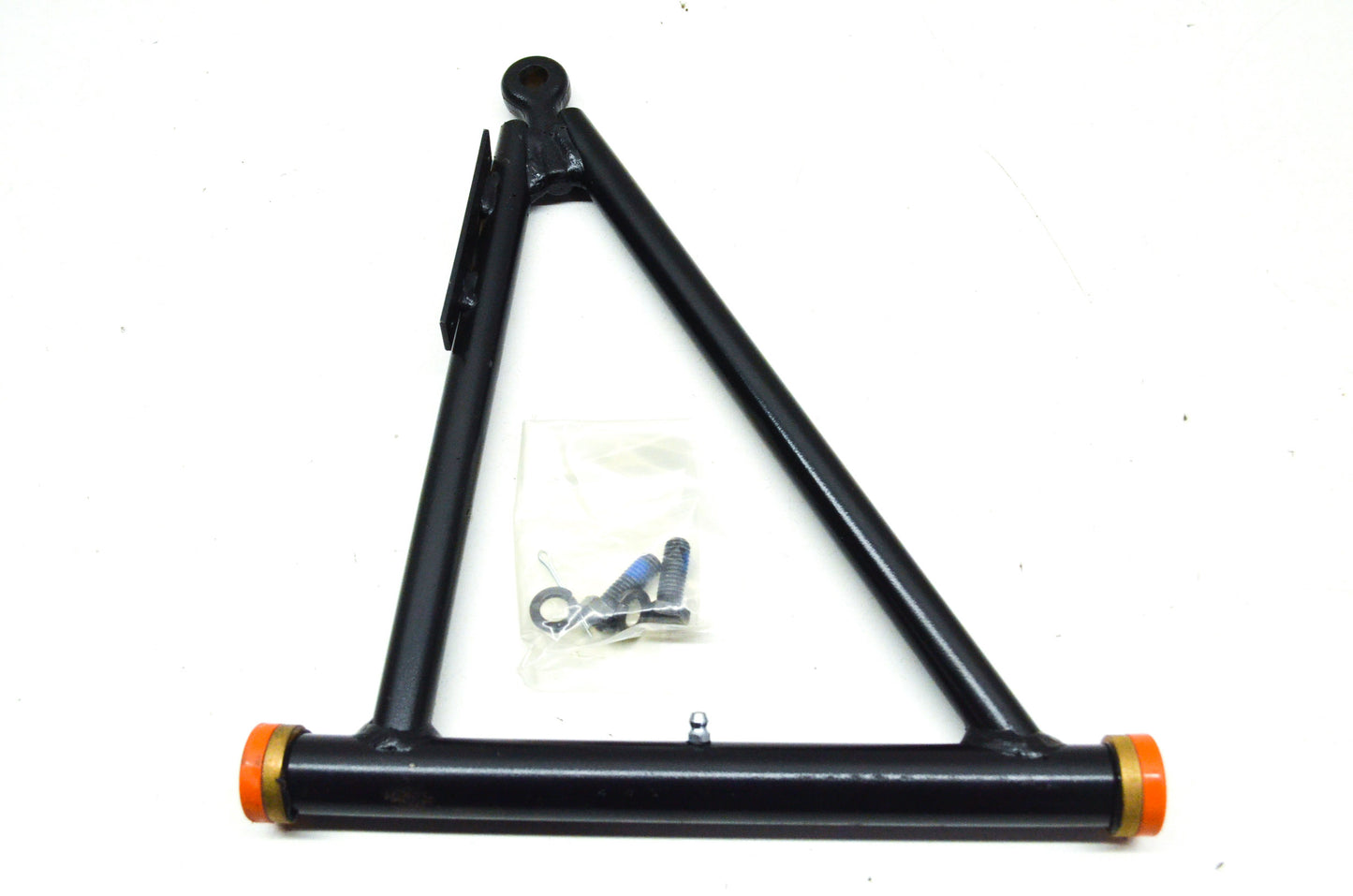 OEM Polaris 2200483 Left Hand A-Frame Kit NOS