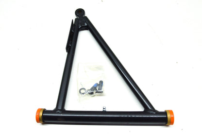OEM Polaris 2200483 Left Hand A-Frame Kit NOS