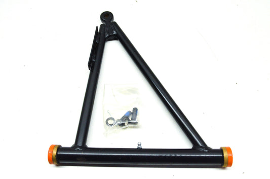 OEM Polaris 2200483 Left Hand A-Frame Kit NOS