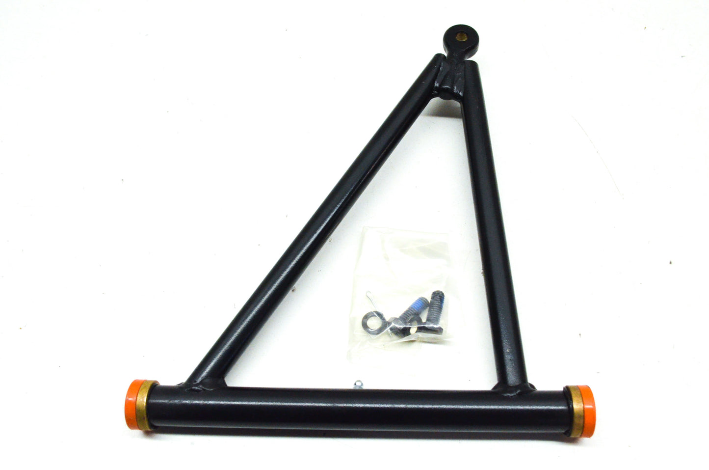 OEM Polaris 2200483 Left Hand A-Frame Kit NOS