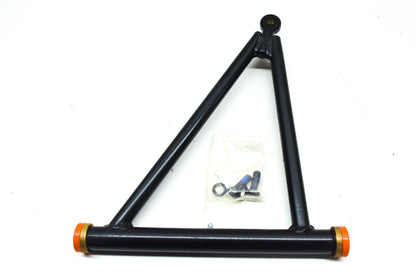 OEM Polaris 2200483 Left Hand A-Frame Kit NOS
