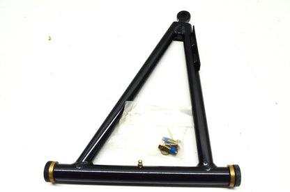 OEM Polaris 2201611-067 Black Left Hand A-Frame Kit NOS