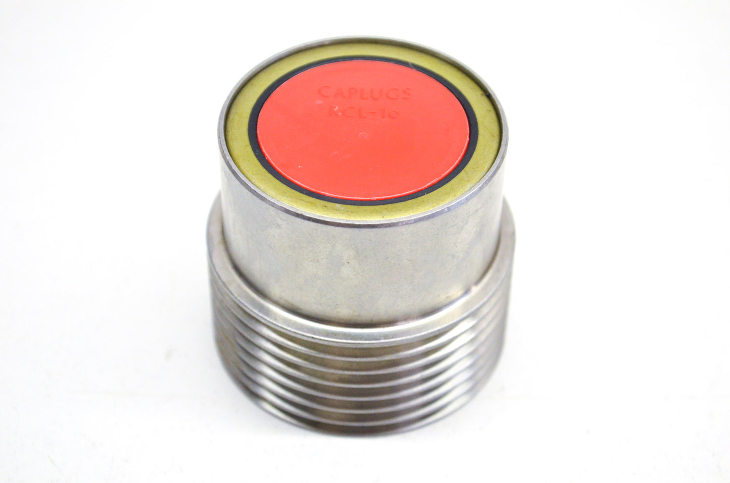 New OEM Polaris One Way Clutch Bearing NOS