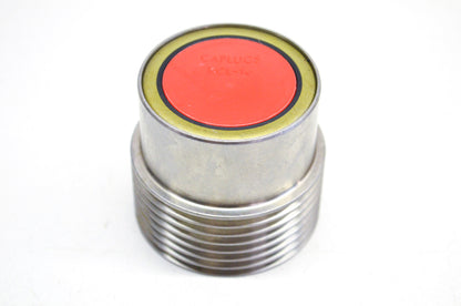 New OEM Polaris One Way Clutch Bearing NOS