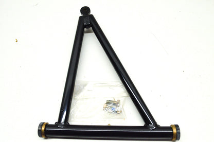 OEM Polaris 2201611-067 Black Left Hand A-Frame Kit NOS