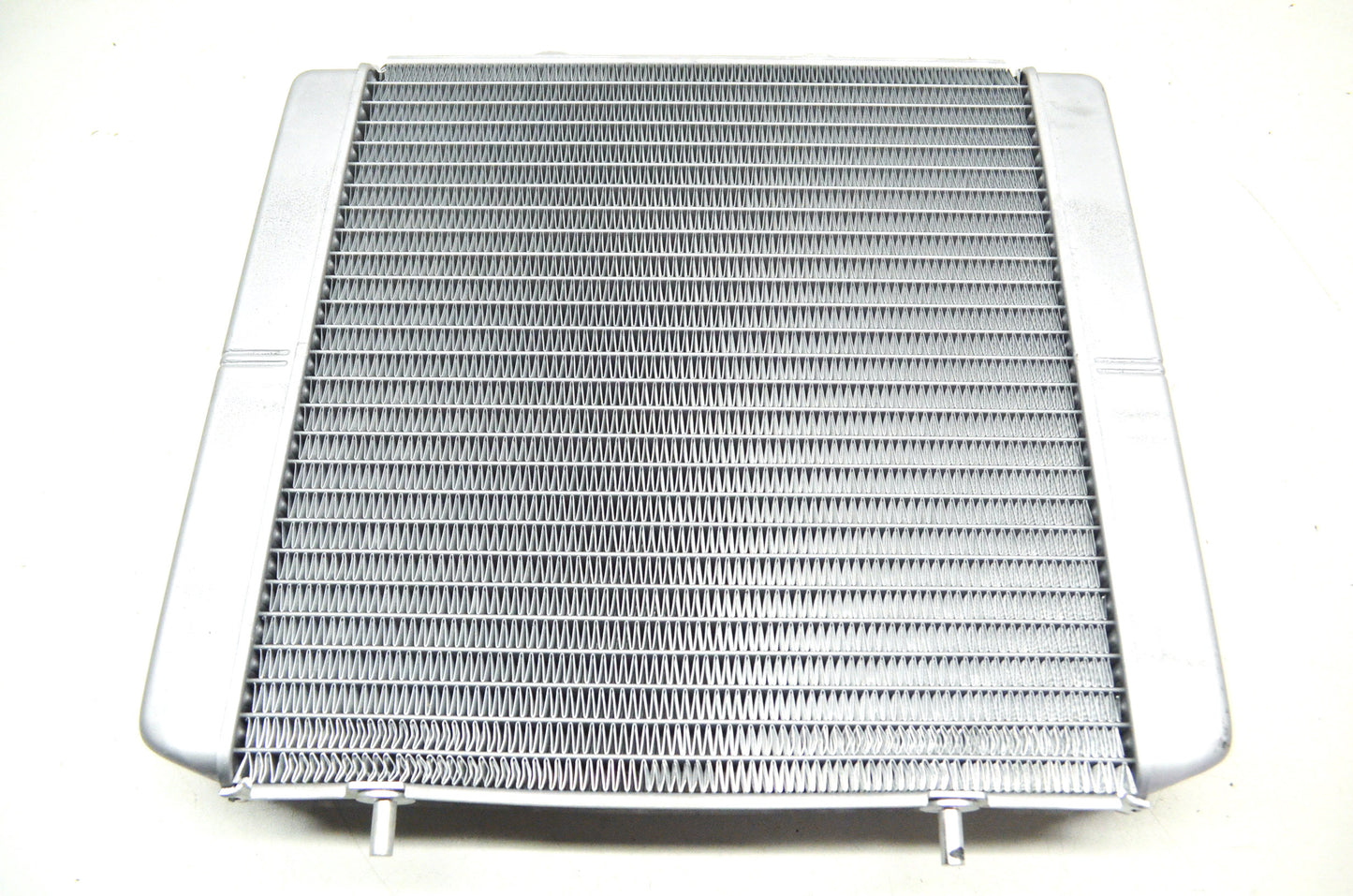 OEM Polaris 1240305 Radiator Assembly 324x300 NOS