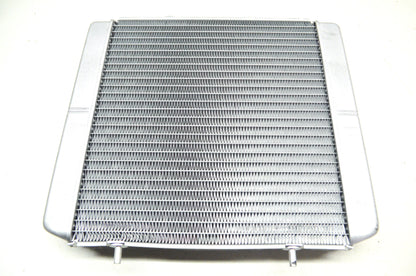 OEM Polaris 1240305 Radiator Assembly 324x300 NOS
