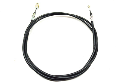 New OEM Polaris Parking Brake Cable NOS