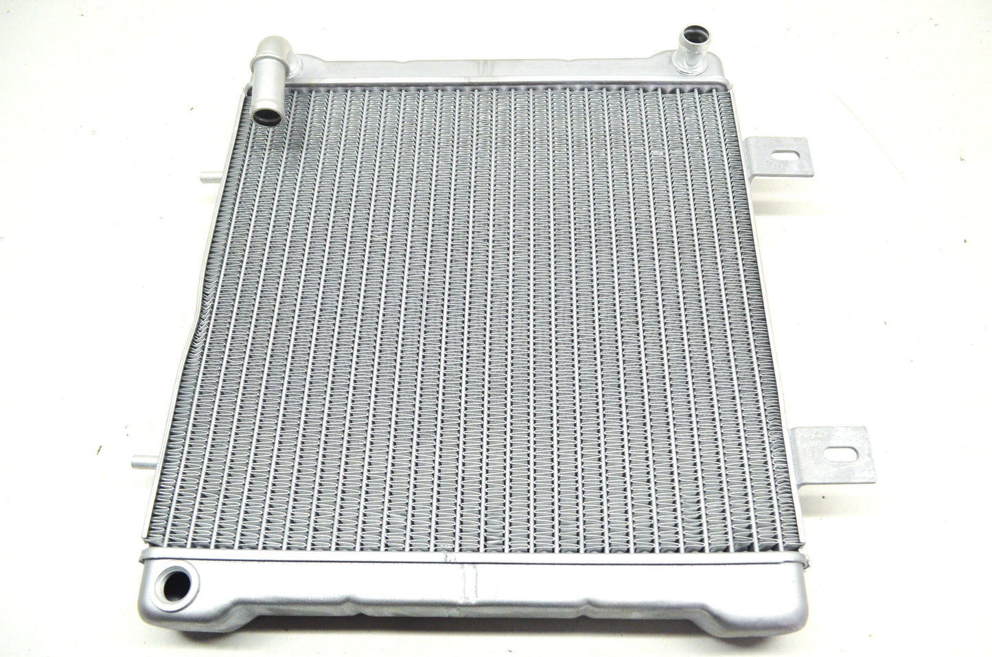 OEM Polaris 1240045 Radiator NOS
