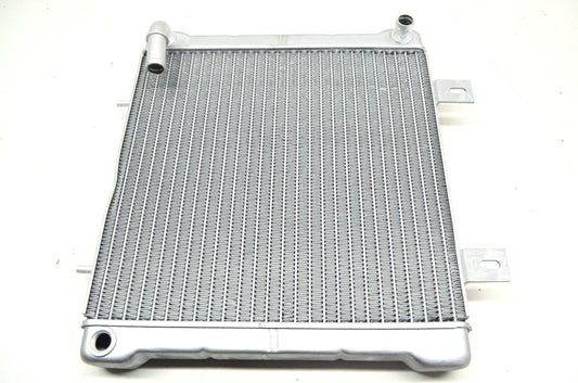 OEM Polaris 1240045 Radiator NOS