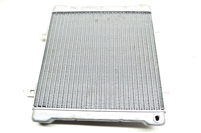 OEM Polaris 1240045 Radiator NOS