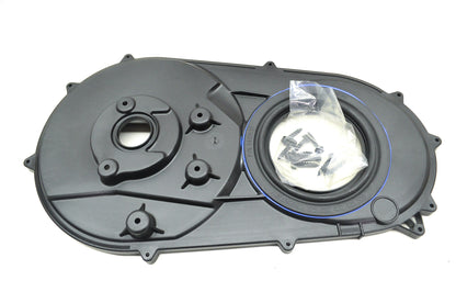 OEM Polaris 2201954 Inner Clutch Cover NOS