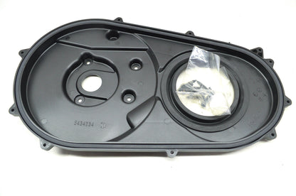 OEM Polaris 2201954 Inner Clutch Cover NOS