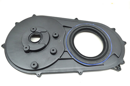 OEM Polaris 2632979 Inner Clutch Cover Assembly NOS