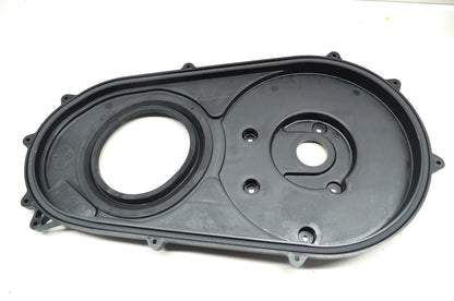 OEM Polaris 2632979 Inner Clutch Cover Assembly NOS