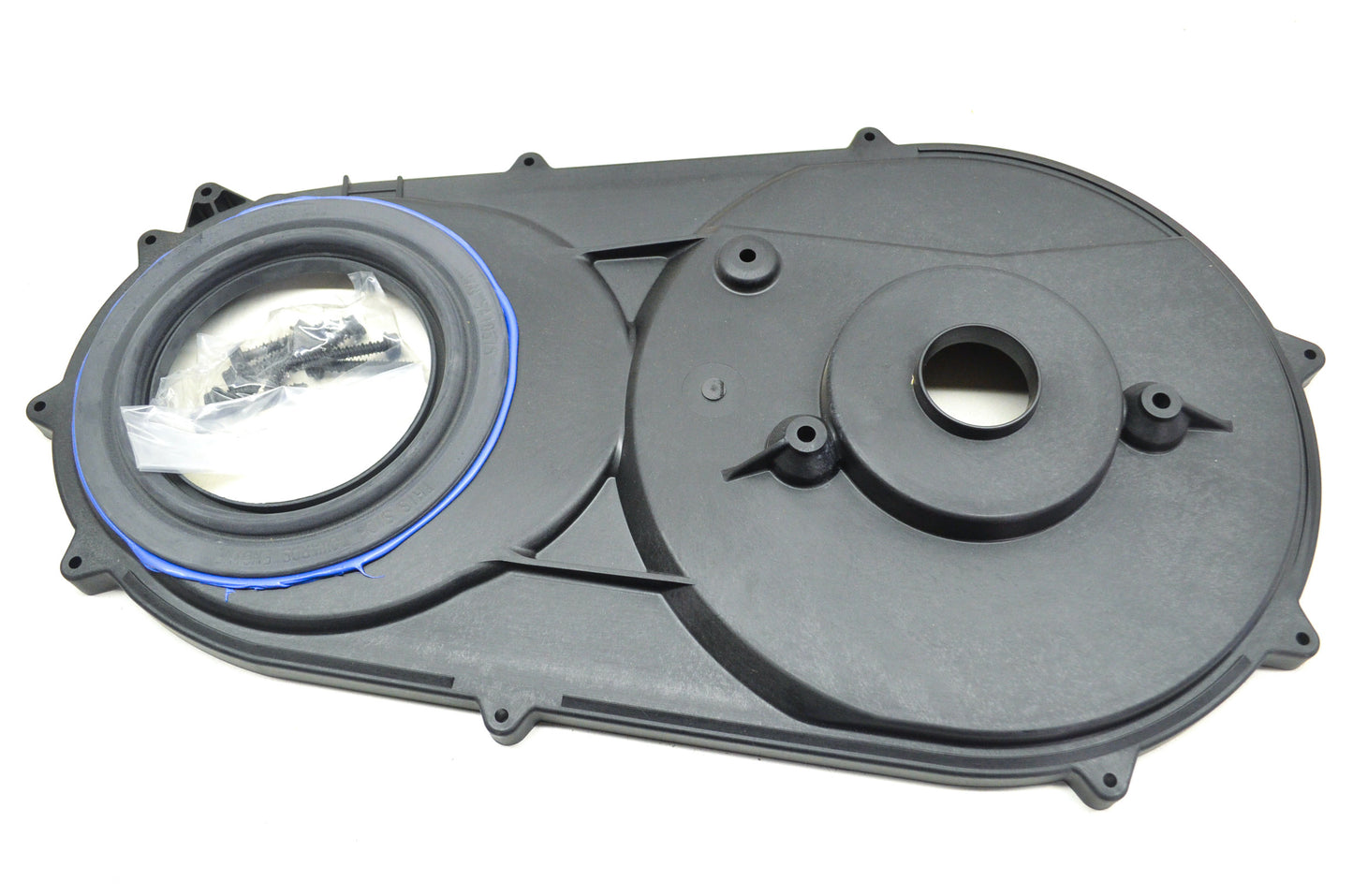 New OEM Polaris Inner Clutch Cover NOS