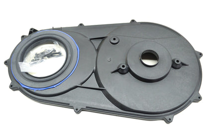 New OEM Polaris Inner Clutch Cover NOS