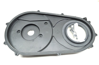 New OEM Polaris Inner Clutch Cover NOS