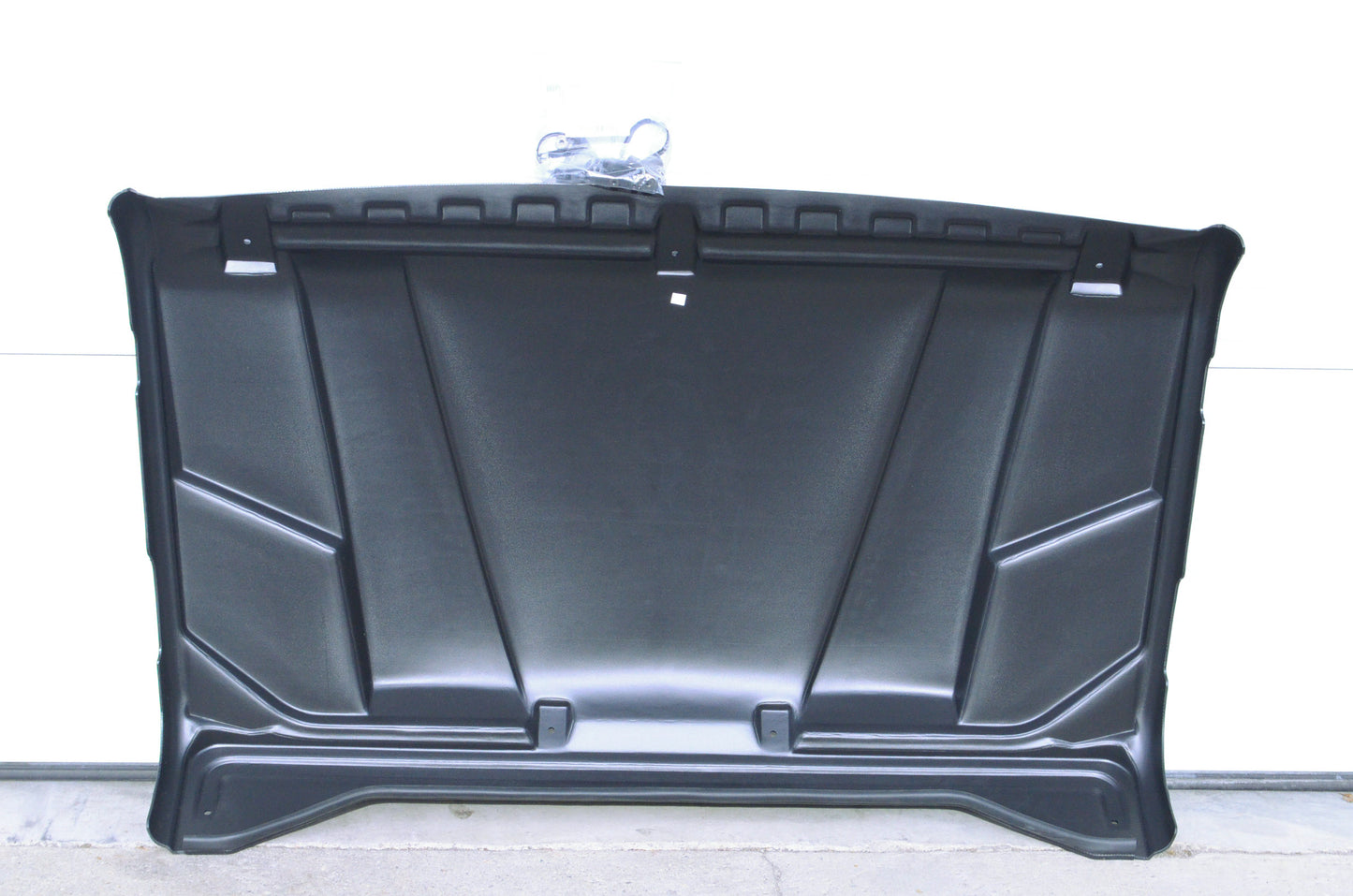 New OEM Polaris Ranger Poly Cab Roof NOS